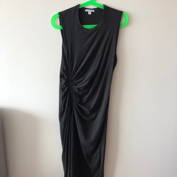 James Perse Dress - Picture 5 of 7